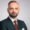 Tomasz Gawliczek