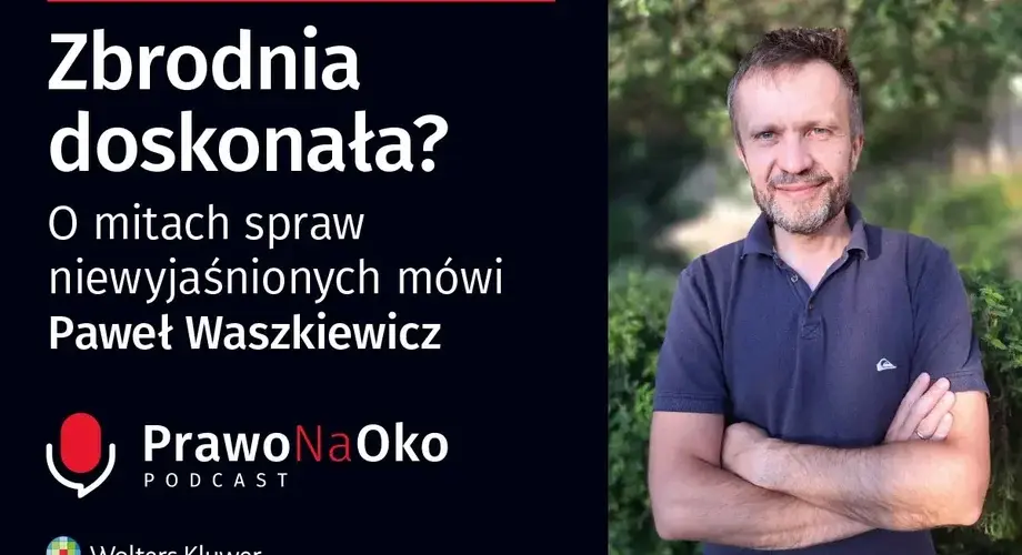 Paweł Waszkiewicz