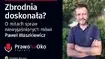 Paweł Waszkiewicz