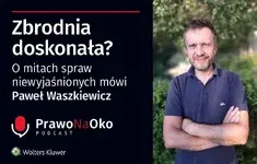Paweł Waszkiewicz