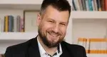 Rafal Kubik