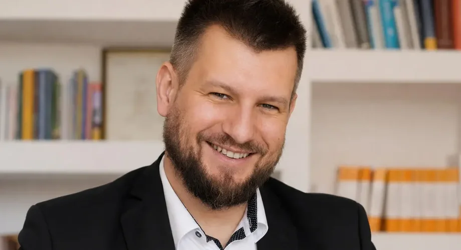 Rafal Kubik