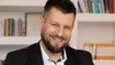 Rafal Kubik