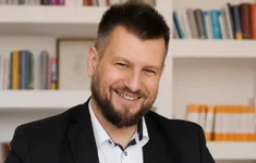 Rafal Kubik