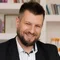 Rafal Kubik