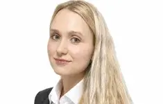 Natalia Basalaj