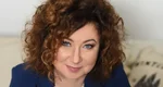Katarzyna Gajda Roszczynialska