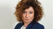 Katarzyna Gajda Roszczynialska