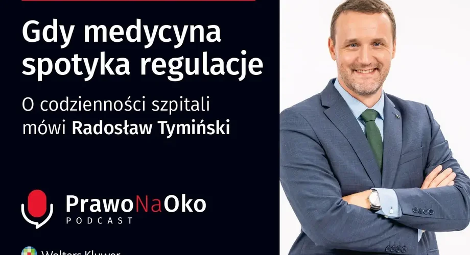 Radosław Tymiński