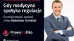 Radosław Tymiński