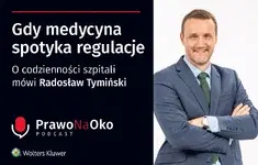 Radosław Tymiński
