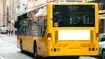 reklama autobus
