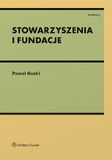 Stowarzyszenia i fundacje SUSKI rgb