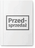 PRZEDSPRZEDAZ C 800