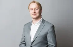 Norbert Ptak