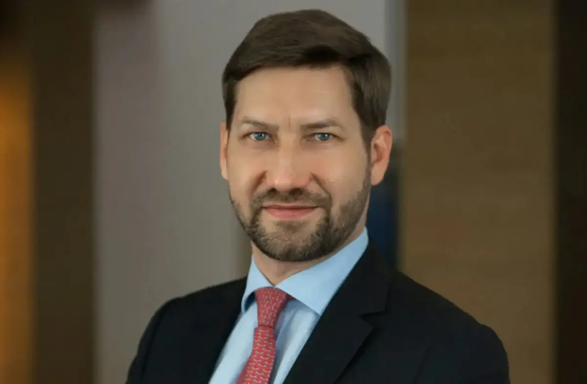 GD_Jan_Byrski_00001