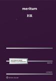 meritum HR rgb