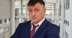 Piotr Zywiecki