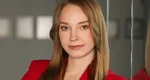 Monika Grobelska