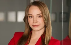 Monika Grobelska