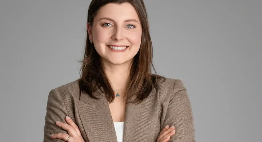 Kinga Polewka Wloch