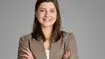 Kinga Polewka Wloch