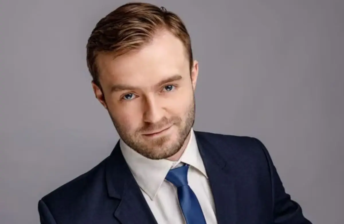 GD_Przemyslaw_Sulecki_00001