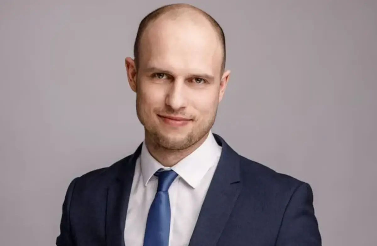 GD_Maciej_Grzegorczyk_00001