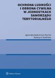 Ochrona ludności bednarczyk rgb