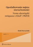 Opodatkowanie najmu nieruchomosci w3 STYCZYNSKI rgb