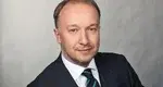 Rafal Stankiewicz