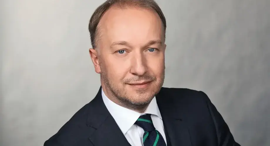 Rafal Stankiewicz