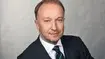 Rafal Stankiewicz