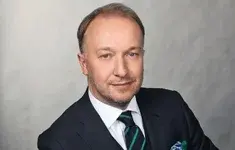 Rafal Stankiewicz