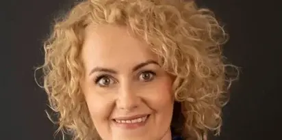 Marta Podhorecka