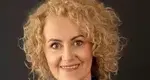 Marta Podhorecka