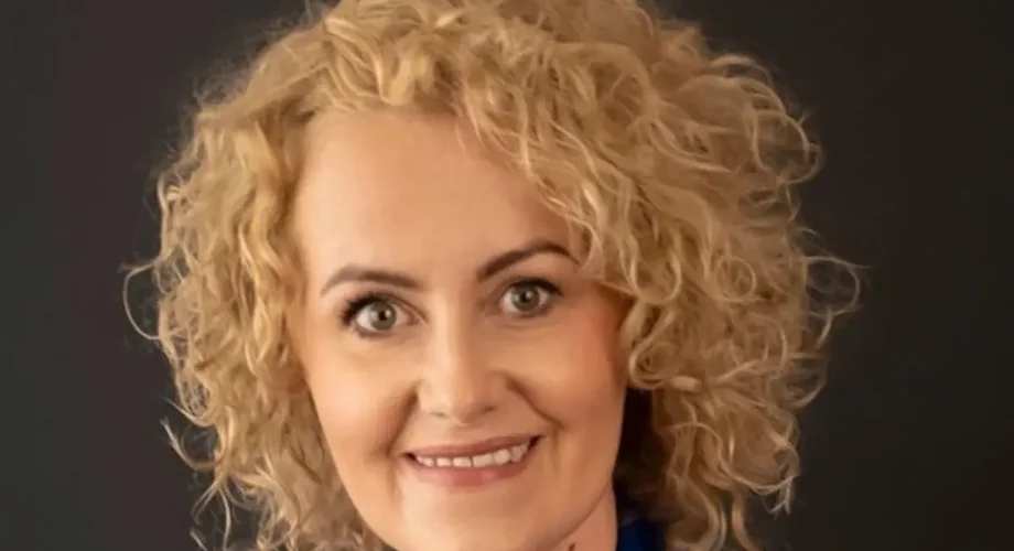 Marta Podhorecka