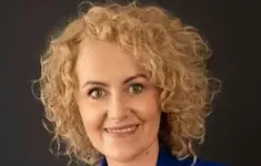 Marta Podhorecka