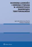 Ochrona ludności bednarczyk rgb