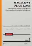 wzorcowy plan kont w5 SWIDERSKA rgb