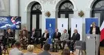 Konferencja GIF 28 09 2026