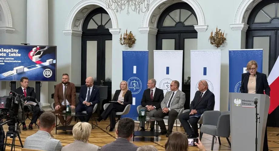 Konferencja GIF 28 09 2026