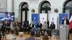 Konferencja GIF 28 09 2026