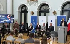 Konferencja GIF 28 09 2026