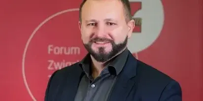 Jacek Skala