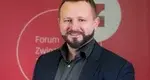 Jacek Skala