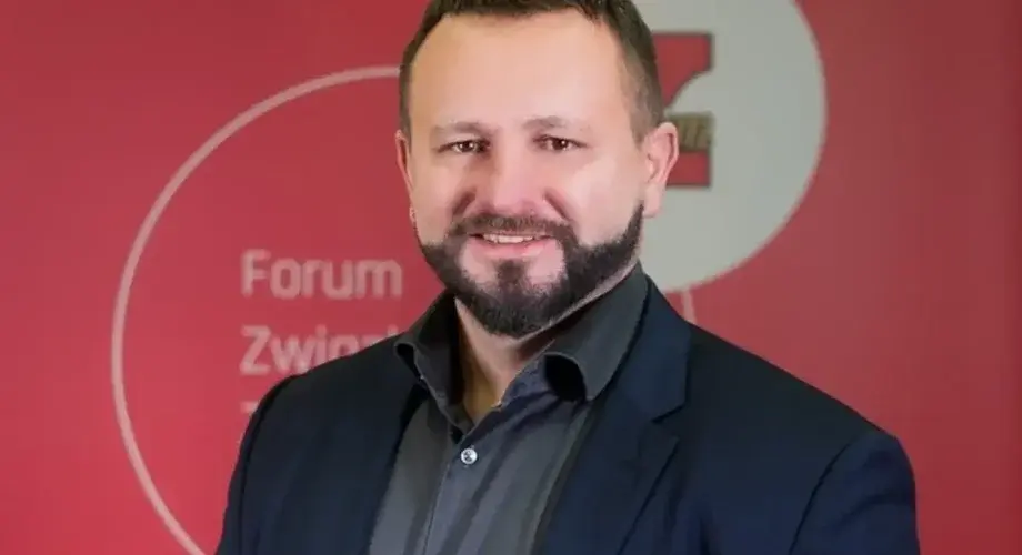 Jacek Skala