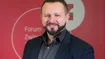 Jacek Skala