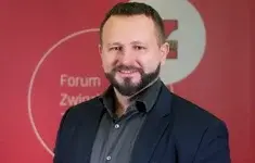 Jacek Skala