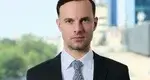 Piotr Biernatowski